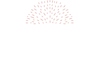 Logo Maison Pompon