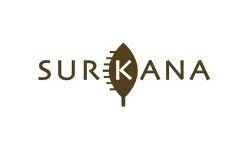 Surkana