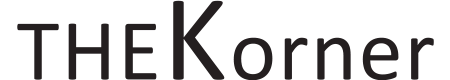 The korner