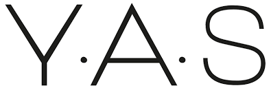 YAS